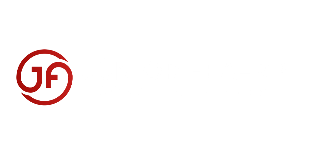 Júnior FEA-RP